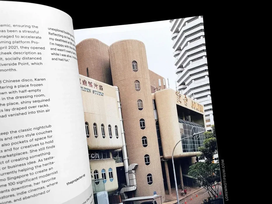loremnotipsum_its-a-passion-thing-magazine_issue5_08