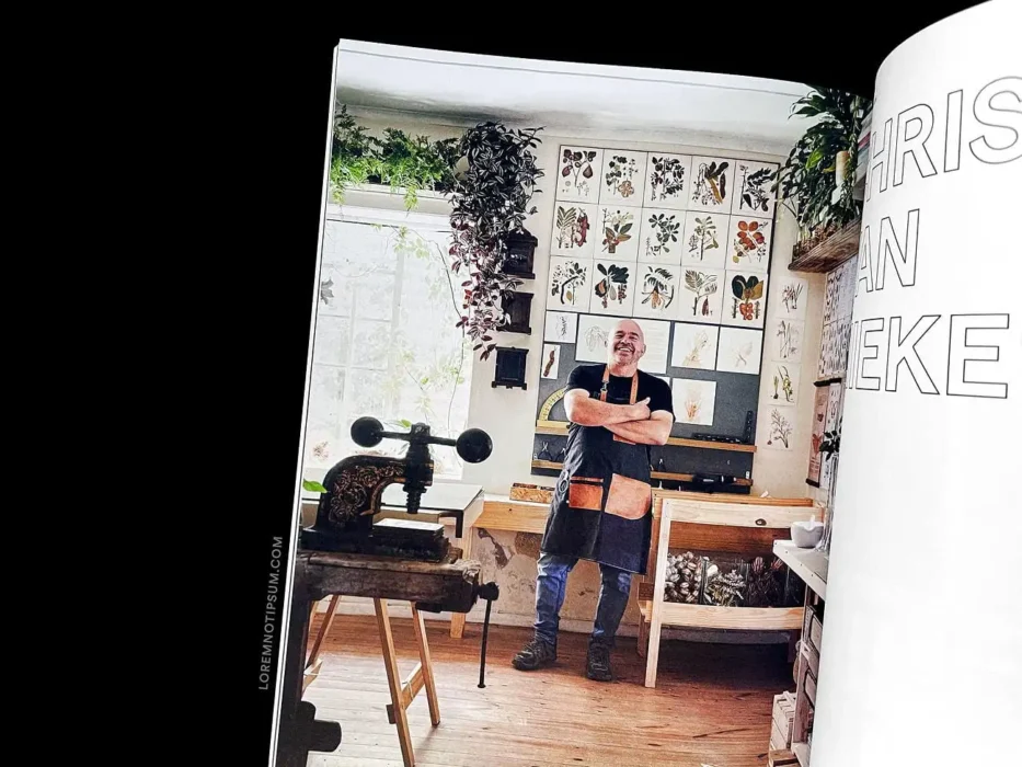 loremnotipsum_its-a-passion-thing-magazine_issue5_09