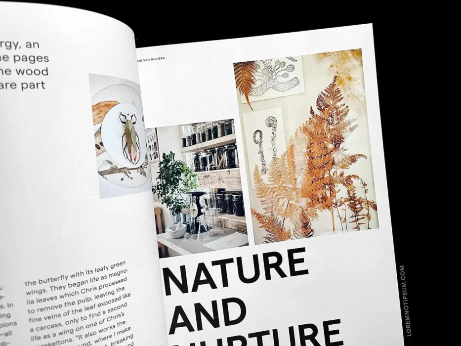 loremnotipsum_its-a-passion-thing-magazine_issue5_10
