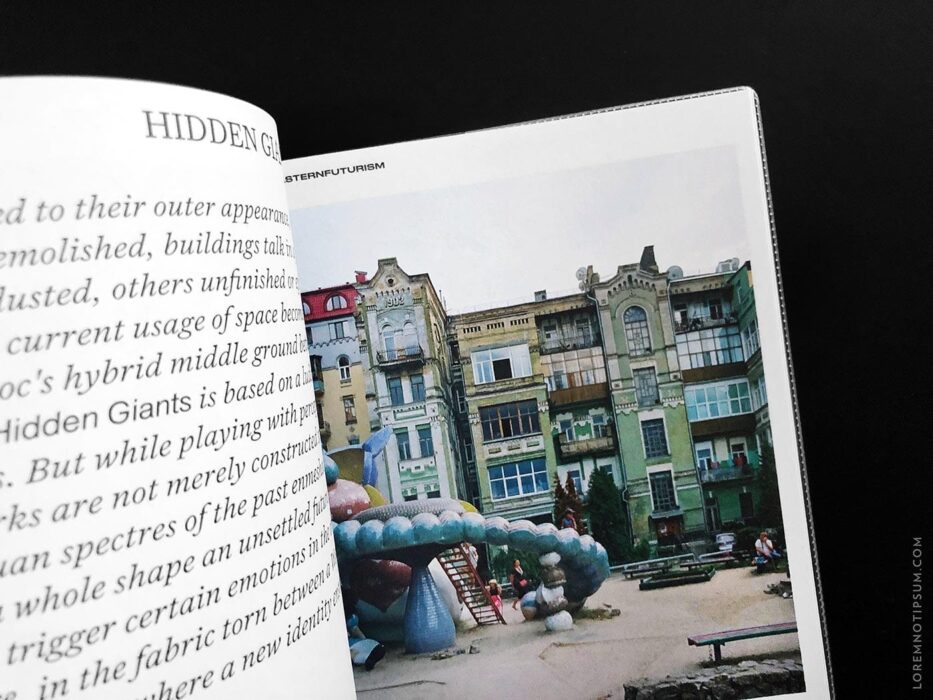 loremnotipsum_kajet-journal_issue2_03-1