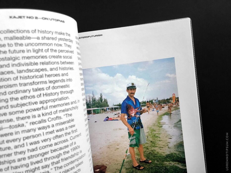 loremnotipsum_kajet-journal_issue2_05