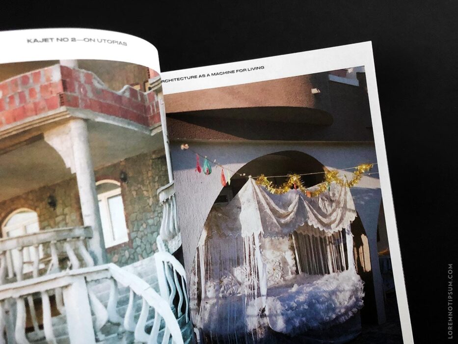 loremnotipsum_kajet-journal_issue2_09