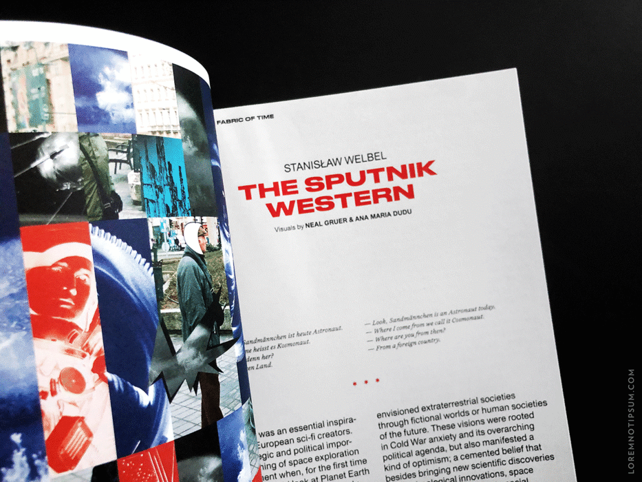 loremnotipsum_kajet-journal_issue2_10