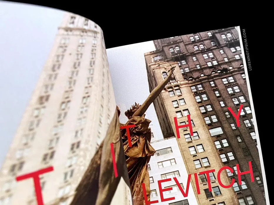 loremnotipsum_kennedy-magazine_issue12_01