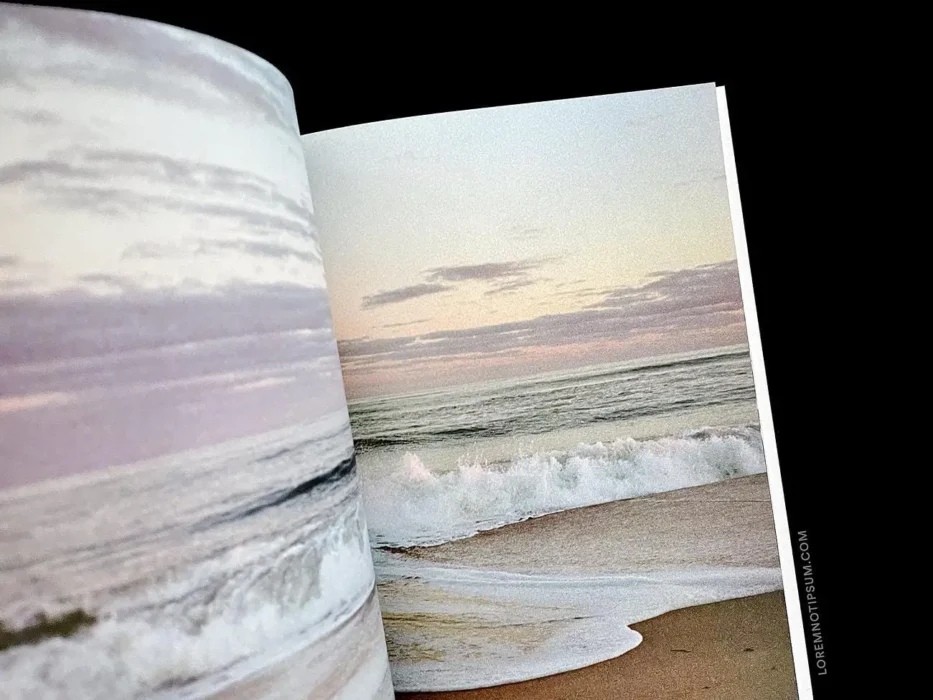 loremnotipsum_kennedy-magazine_issue12_02