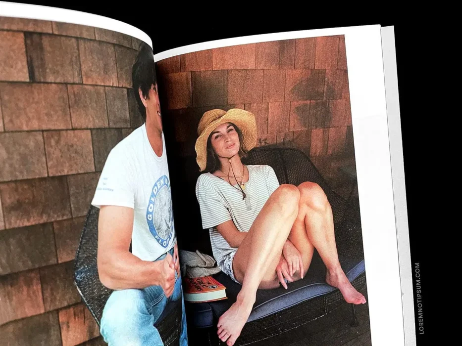 loremnotipsum_kennedy-magazine_issue12_03