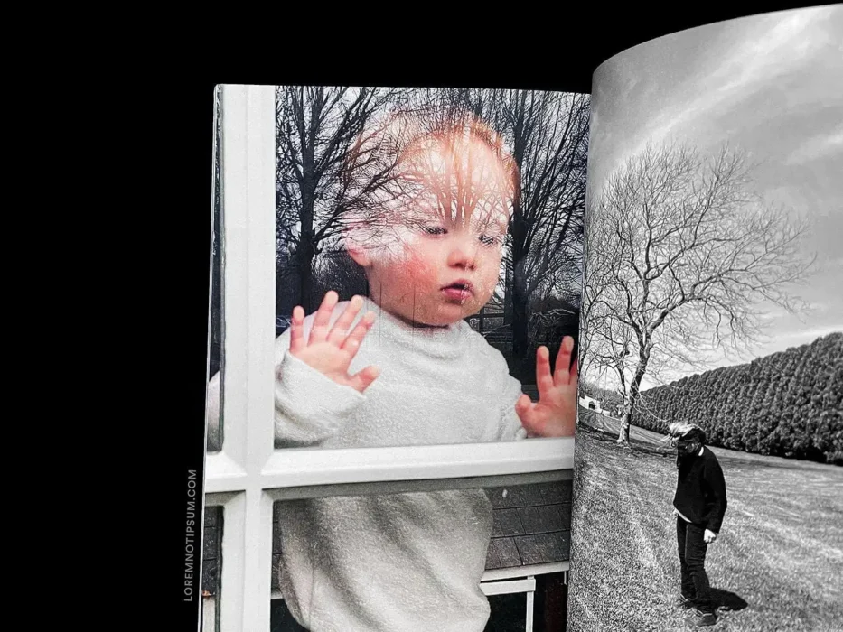 loremnotipsum_kennedy-magazine_issue12_05