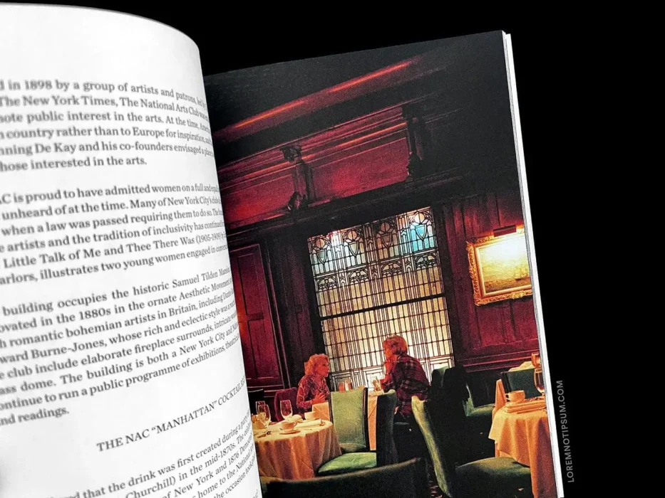 loremnotipsum_kennedy-magazine_issue12_10