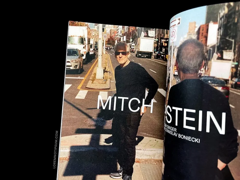 loremnotipsum_kennedy-magazine_issue12_13