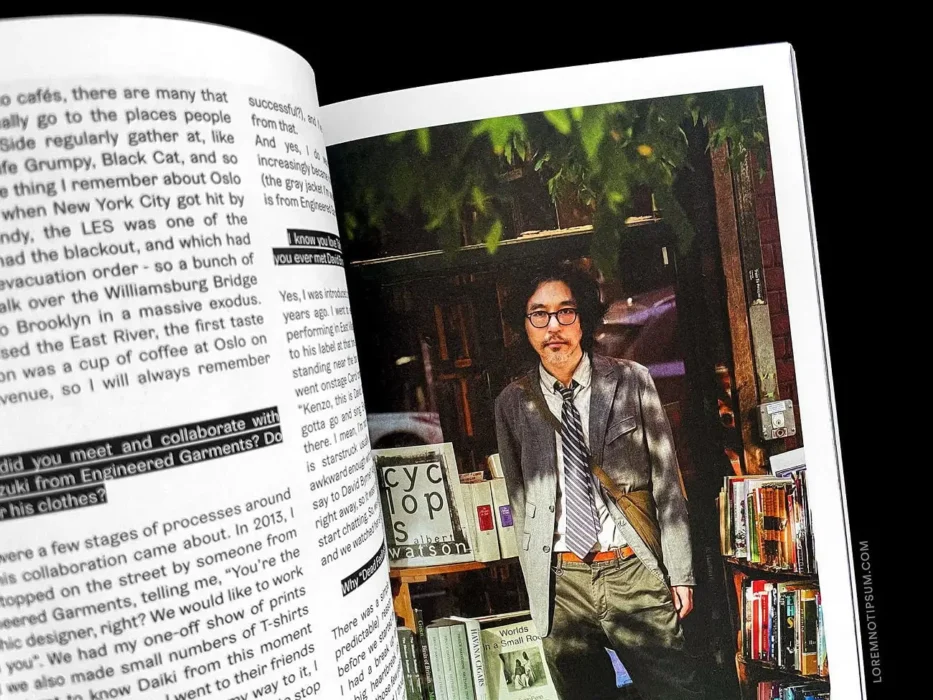 loremnotipsum_kennedy-magazine_issue12_16