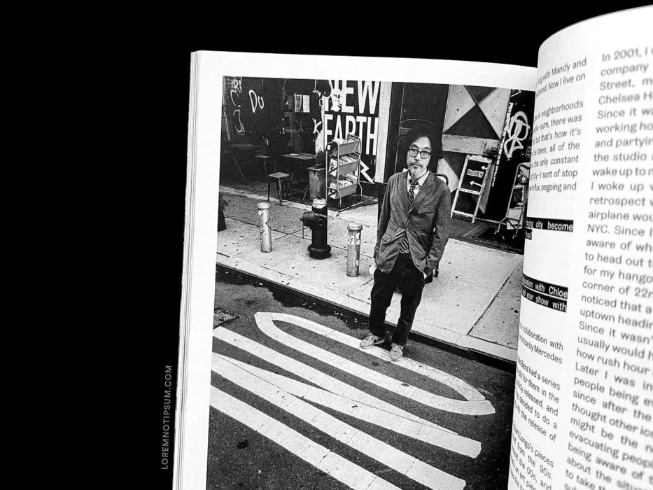 loremnotipsum_kennedy-magazine_issue12_17