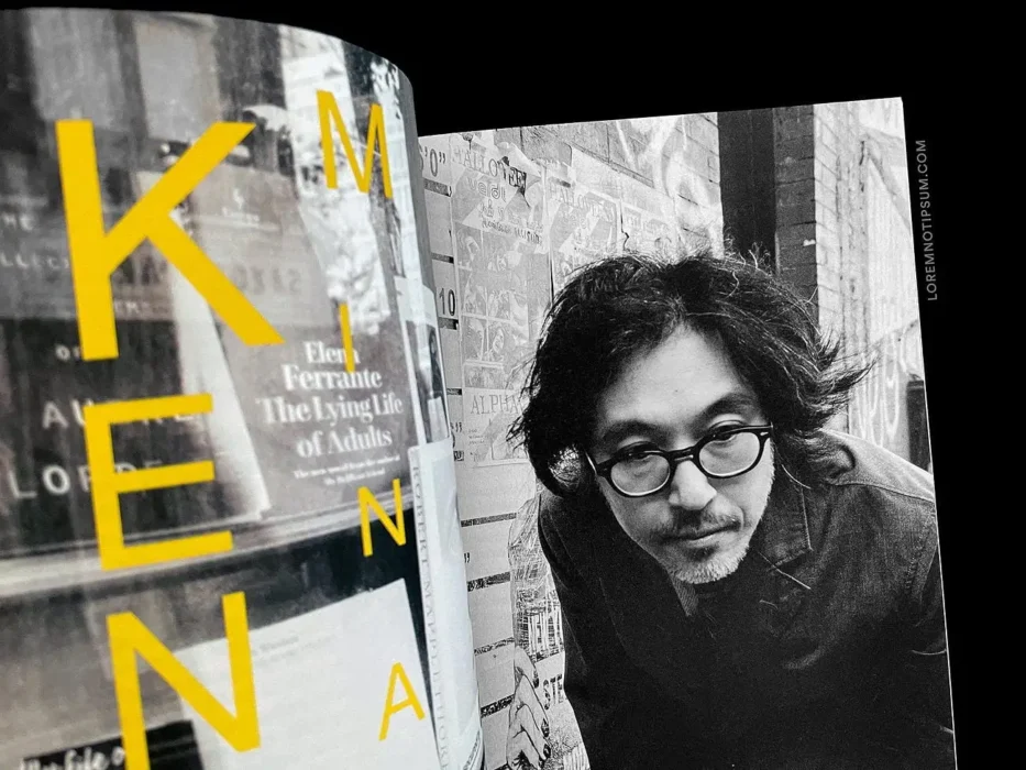 loremnotipsum_kennedy-magazine_issue12_18