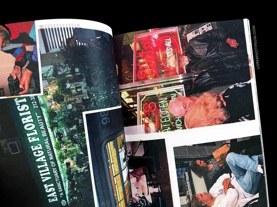 loremnotipsum_kennedy-magazine_issue12_20