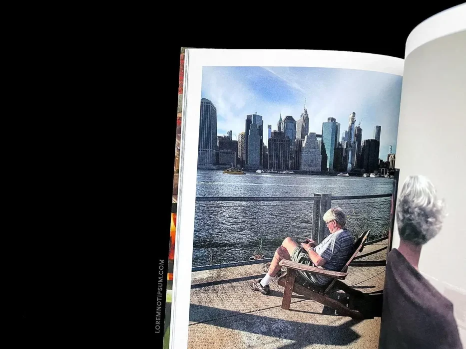 loremnotipsum_kennedy-magazine_issue12_22