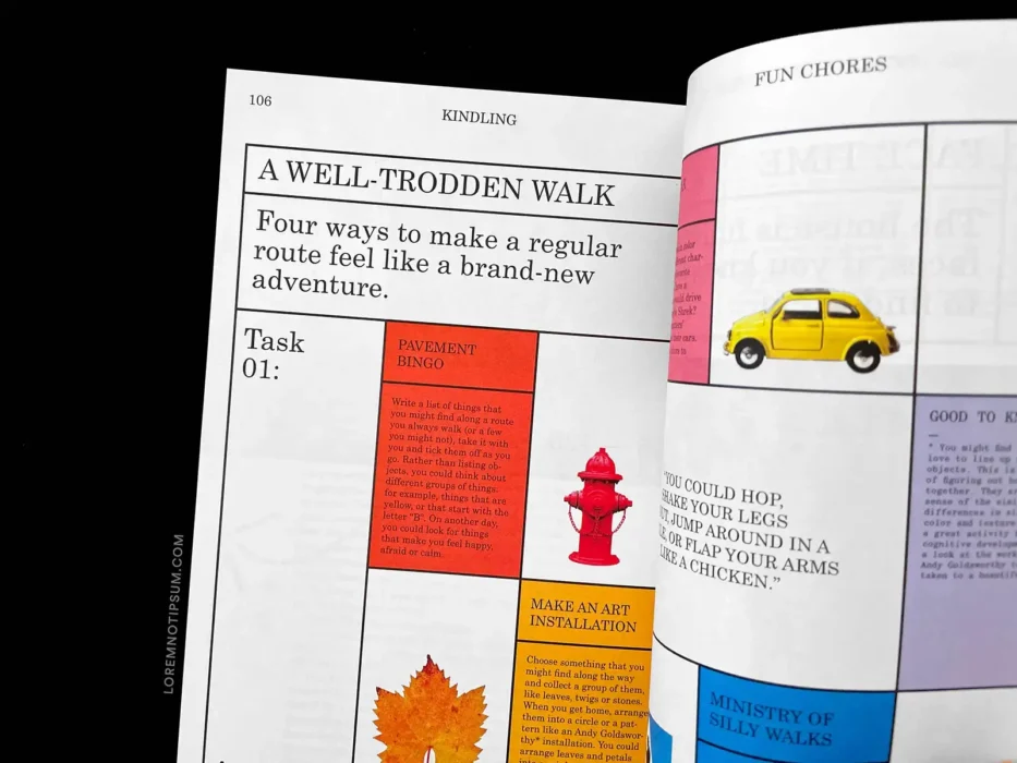 loremnotipsum_kindling-magazine_volume1_02