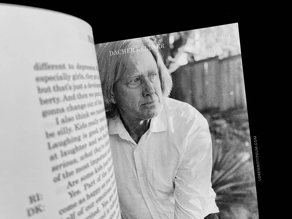 loremnotipsum_kindling-magazine_volume1_03