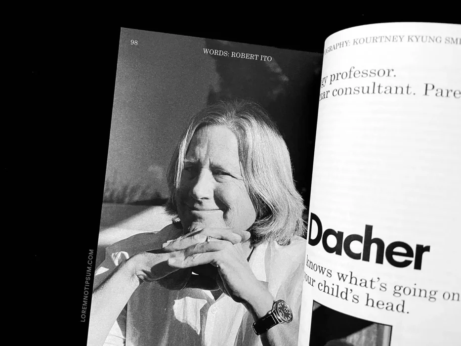 loremnotipsum_kindling-magazine_volume1_04