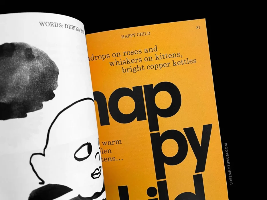 loremnotipsum_kindling-magazine_volume1_05