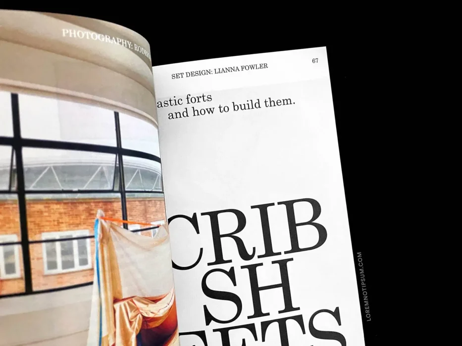 loremnotipsum_kindling-magazine_volume1_06