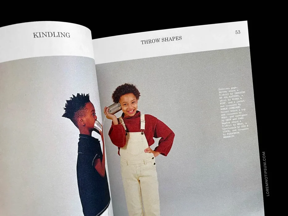 loremnotipsum_kindling-magazine_volume1_07