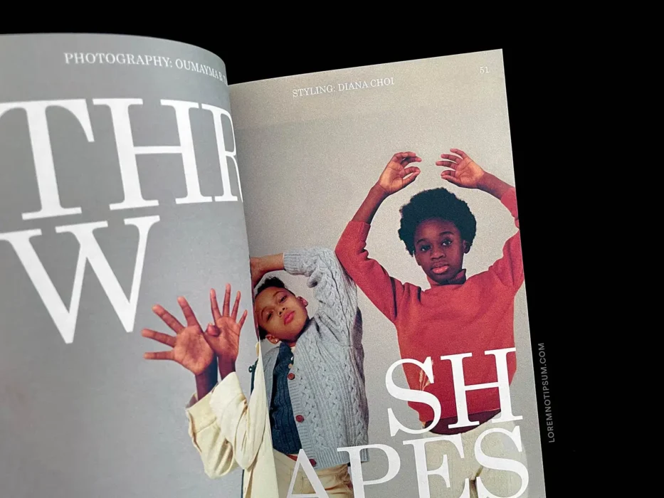 loremnotipsum_kindling-magazine_volume1_08
