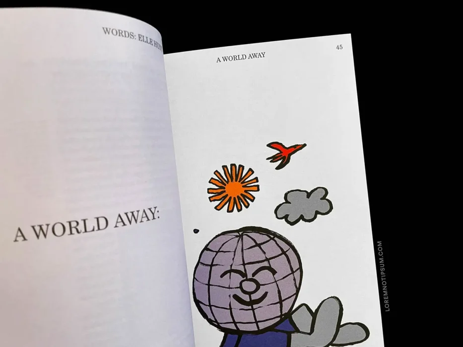 loremnotipsum_kindling-magazine_volume1_09