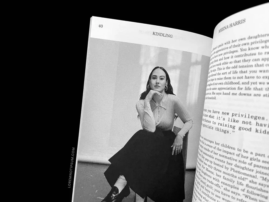 loremnotipsum_kindling-magazine_volume1_10