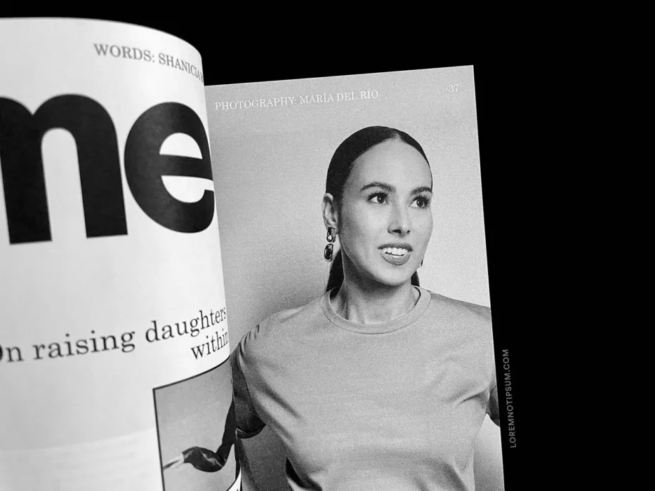loremnotipsum_kindling-magazine_volume1_11