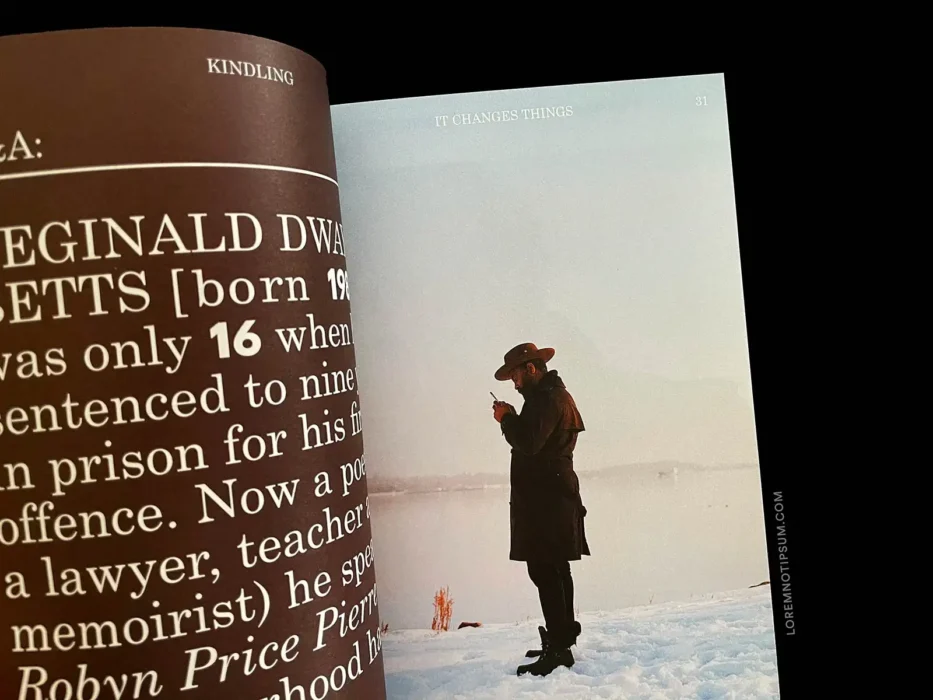 loremnotipsum_kindling-magazine_volume1_12
