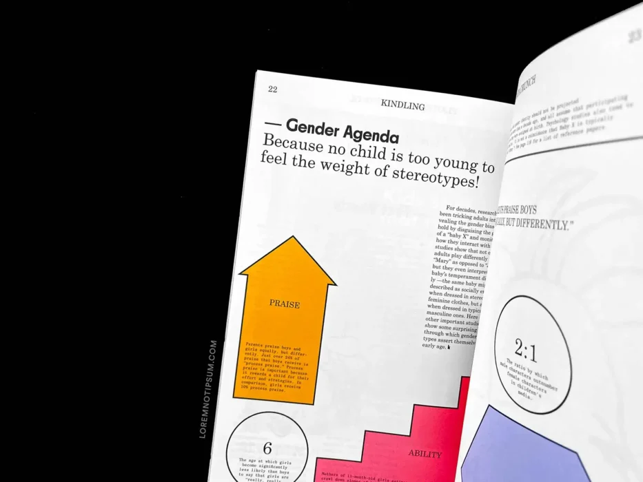 loremnotipsum_kindling-magazine_volume1_13
