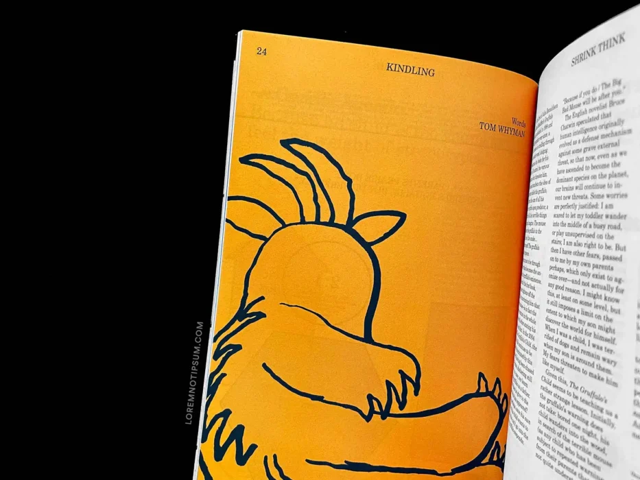 loremnotipsum_kindling-magazine_volume1_14