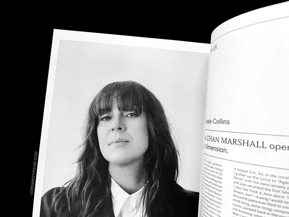 loremnotipsum_kinfolk-magazine_volume43_01