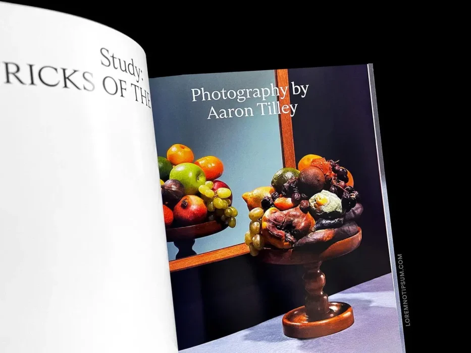 loremnotipsum_kinfolk-magazine_volume43_03
