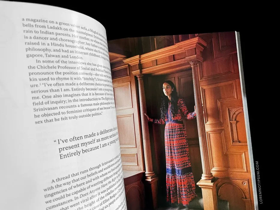 loremnotipsum_kinfolk-magazine_volume43_06