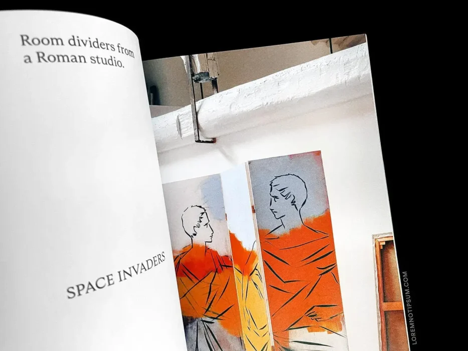 loremnotipsum_kinfolk-magazine_volume43_07