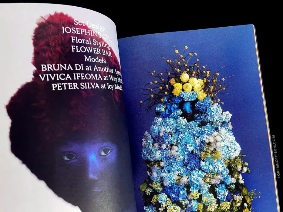 loremnotipsum_kinfolk-magazine_volume43_08