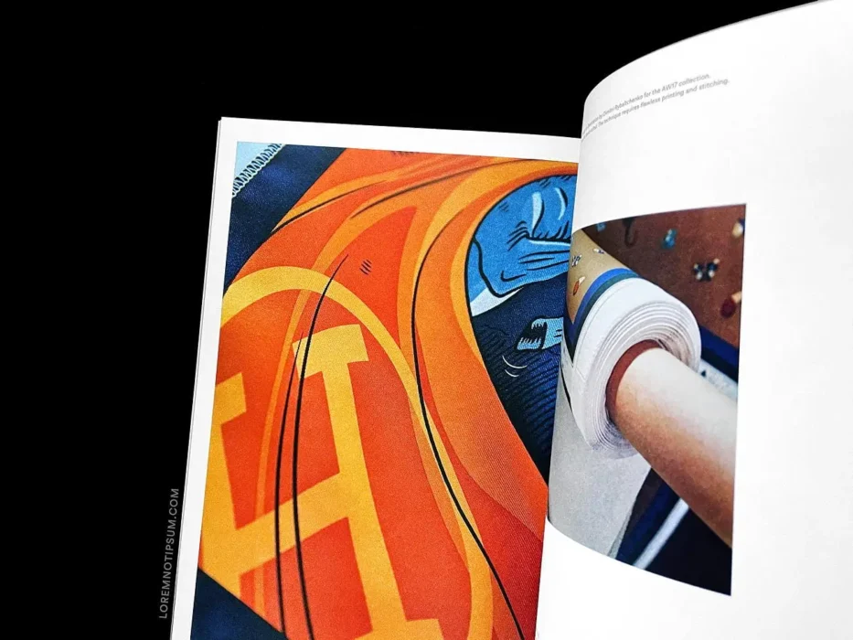 loremnotipsum_kinfolk-magazine_volume43_09