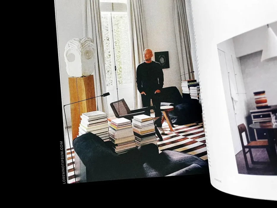 loremnotipsum_kinfolk-magazine_volume43_10