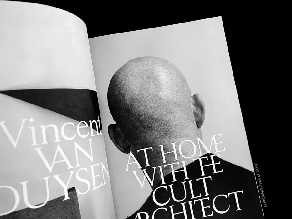 loremnotipsum_kinfolk-magazine_volume43_11