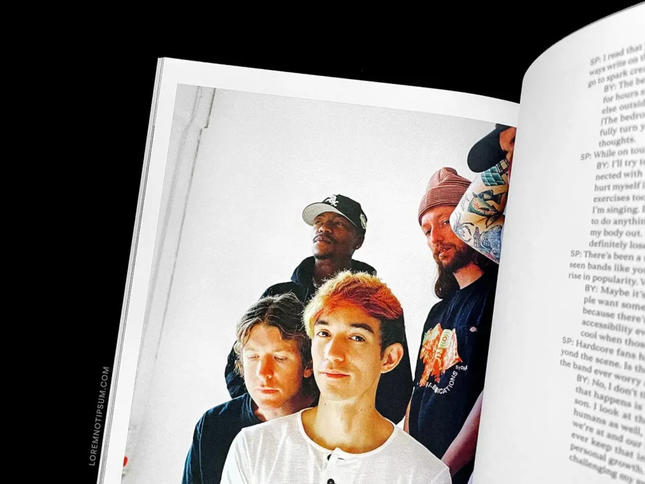loremnotipsum_kinfolk-magazine_volume43_12