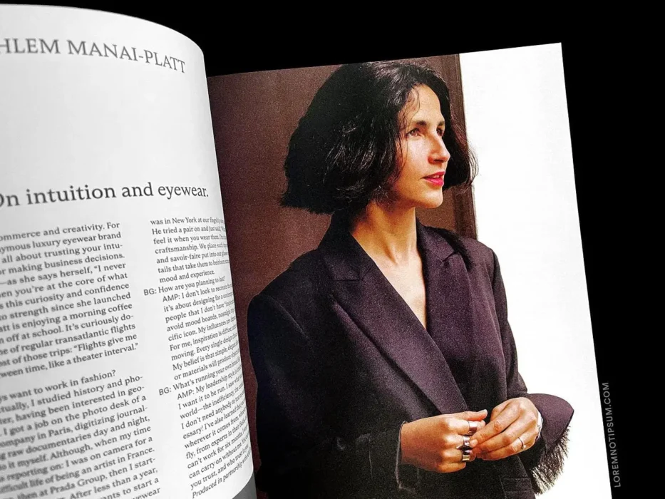 loremnotipsum_kinfolk-magazine_volume43_13