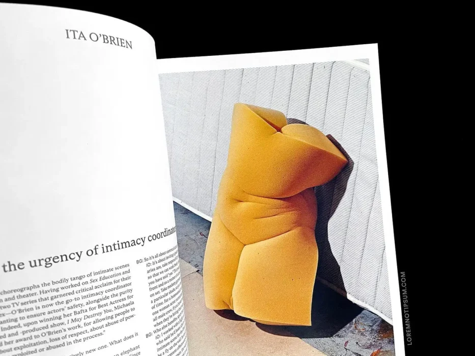 loremnotipsum_kinfolk-magazine_volume43_14