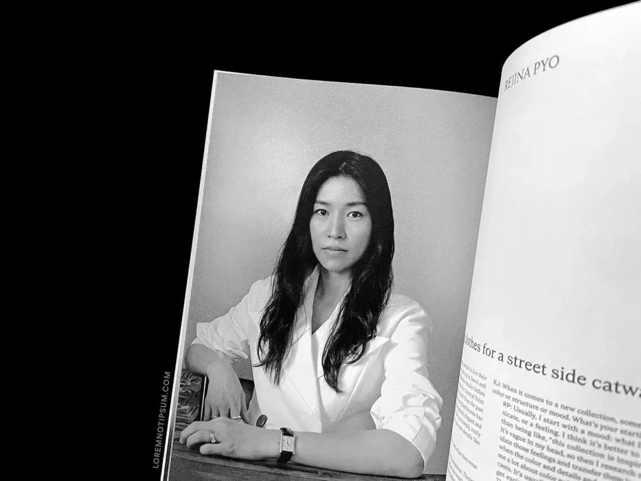 loremnotipsum_kinfolk-magazine_volume43_15