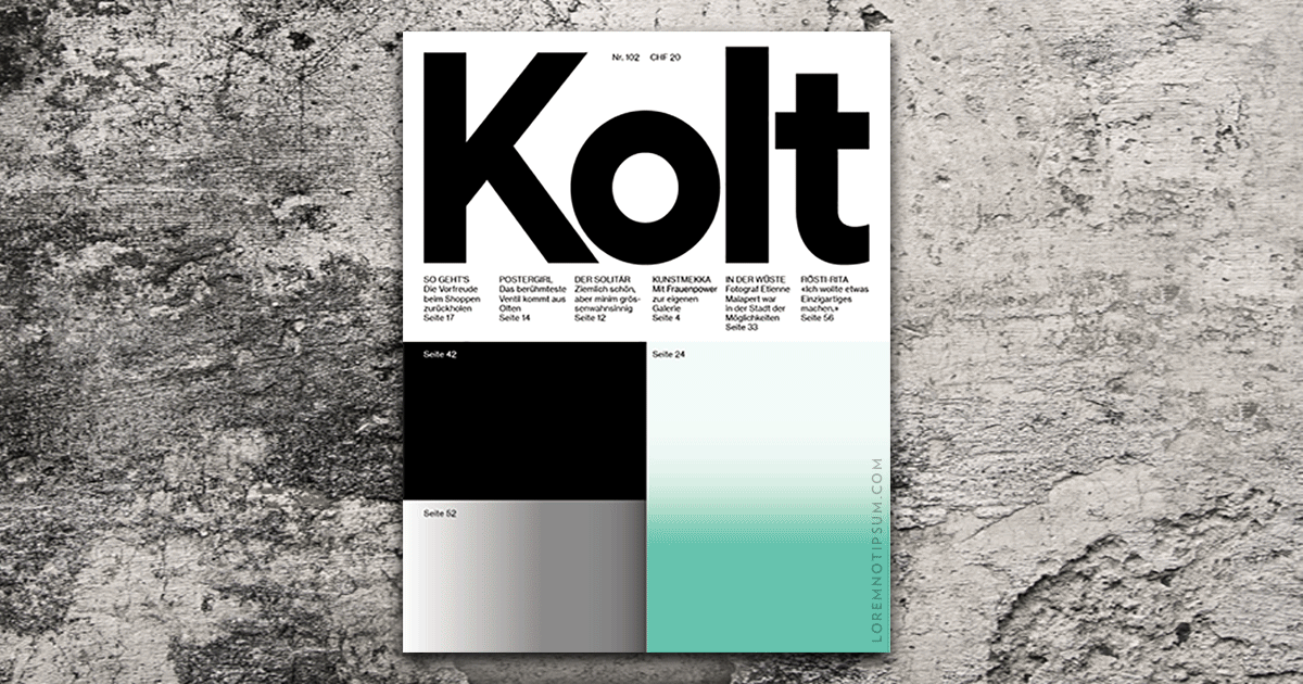 loremnotipsum_kolt-magazin_ausgabe102_opengraph.png
