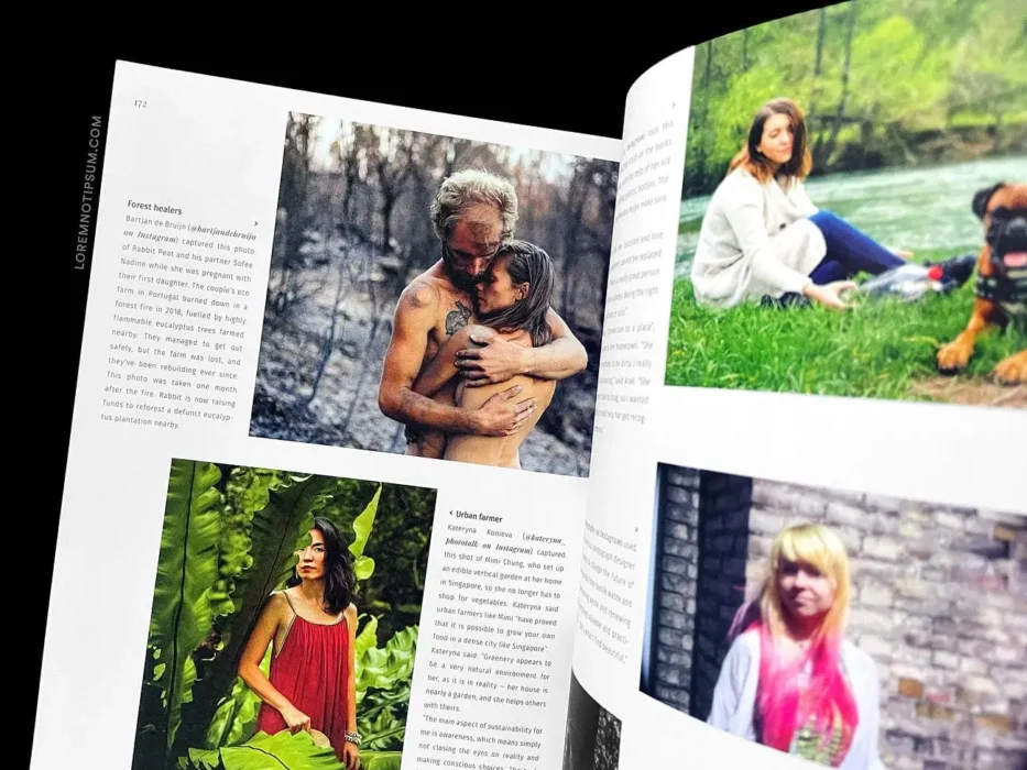 loremnotipsum_lets-explore-magazine_issue03_01