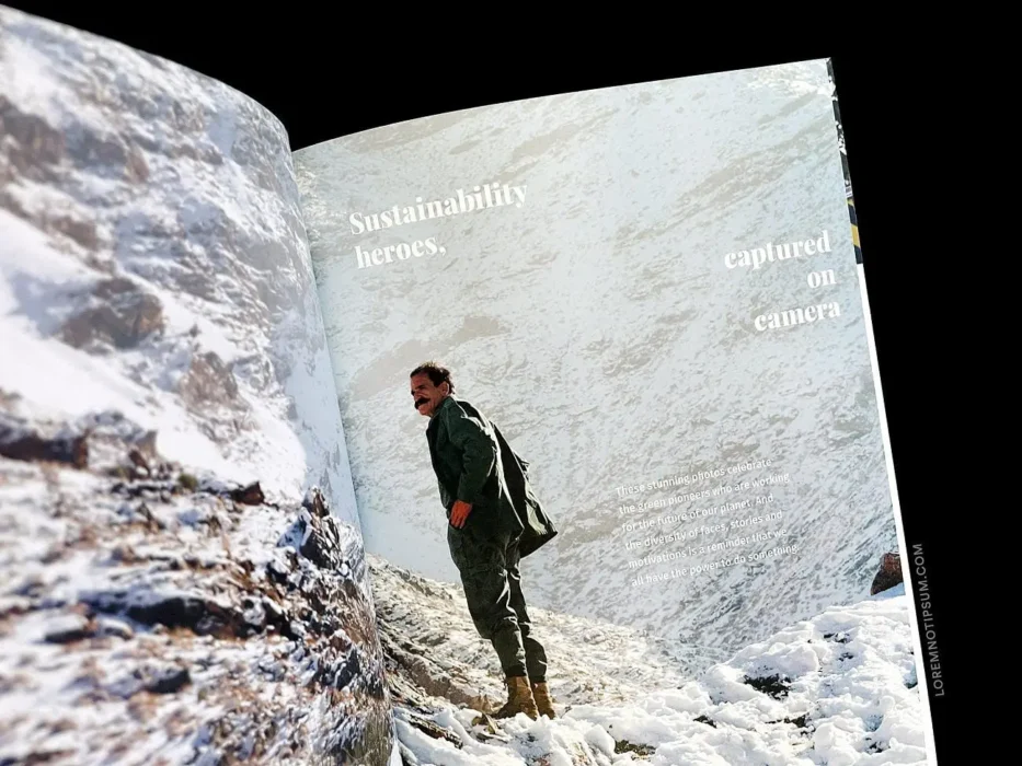 loremnotipsum_lets-explore-magazine_issue03_02