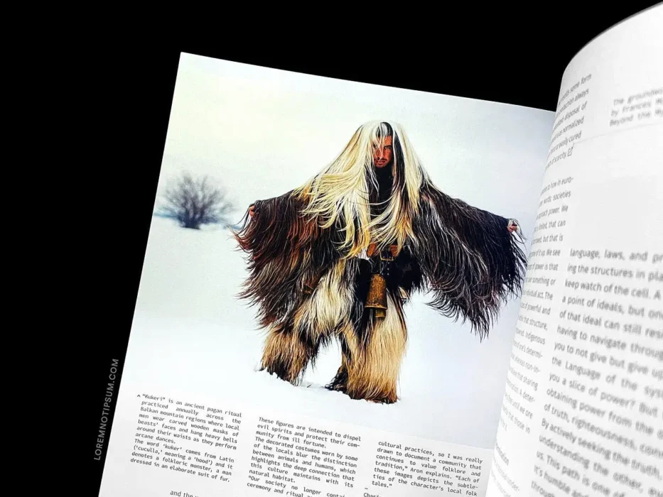loremnotipsum_lets-explore-magazine_issue03_04