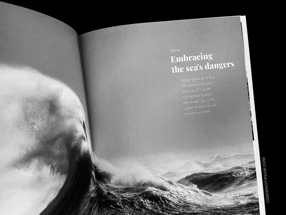 loremnotipsum_lets-explore-magazine_issue03_10