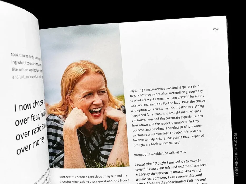 loremnotipsum_lets-explore-magazine_issue03_13
