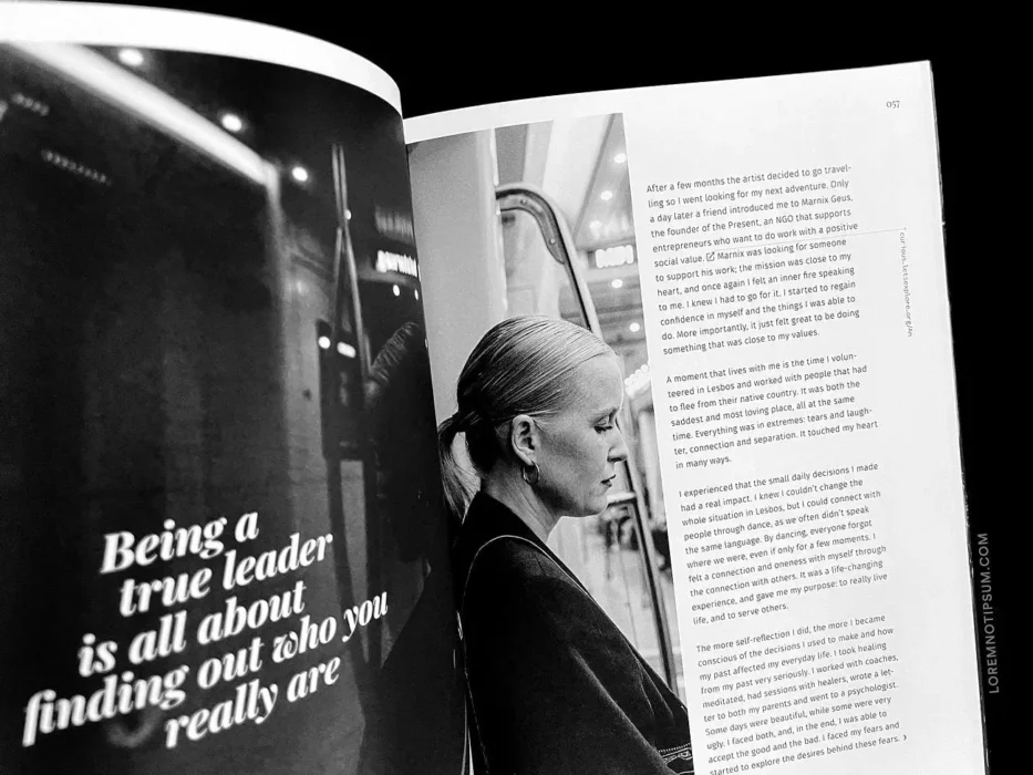 loremnotipsum_lets-explore-magazine_issue03_14